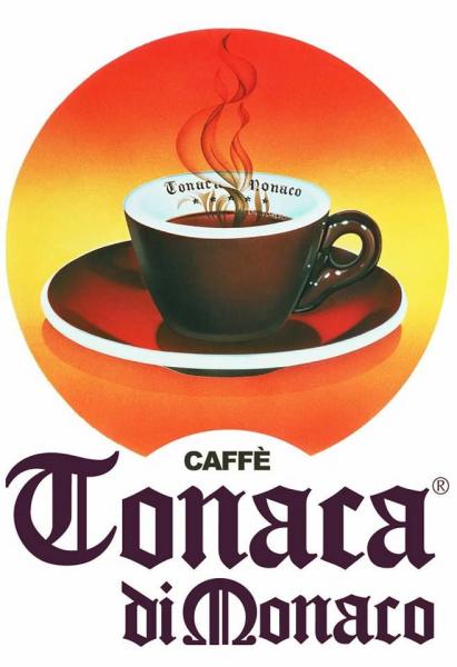 Tonaca di Monaco picture